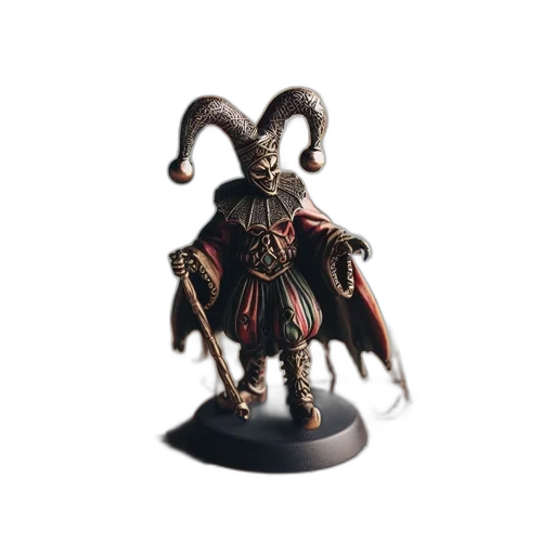 dragon, mask, creature, staff transparent PNG cut-out