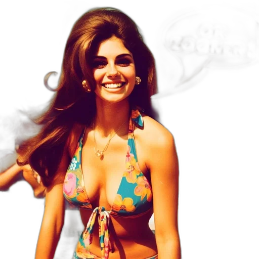 photorealistic, vintage, photo, shows transparent PNG cut-out