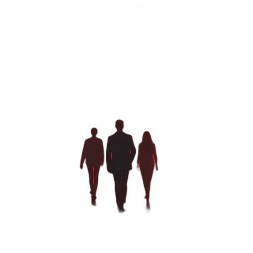staff, pixel art, concept art, 3d render transparent PNG cut-out