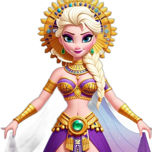 jewelry, fantasy art, concept art, pixel art transparent PNG cut-out