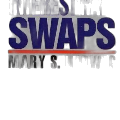 cover, interest, rate, swaps transparent PNG cut-out