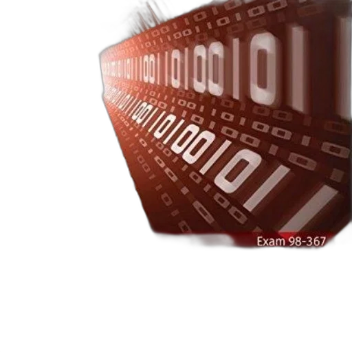 robot, 3d render, book, cover transparent PNG cut-out