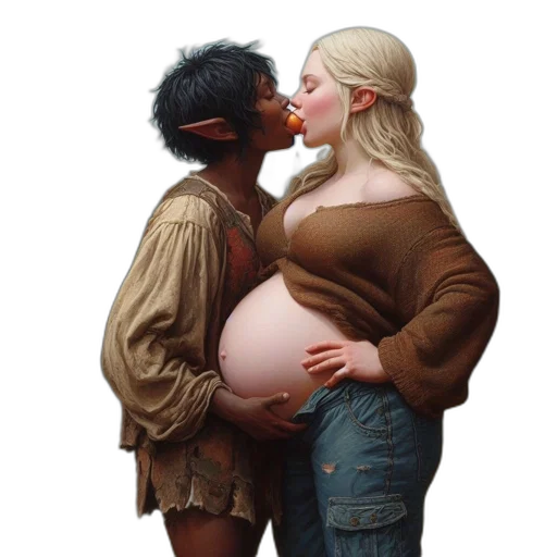 jacket, food, face, dress transparent PNG cut-out