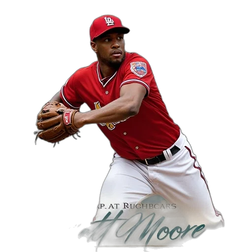 2005, upper, deck, goodwin transparent PNG cut-out