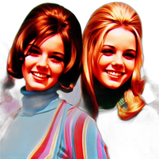 photorealistic, oil painting, 3d render, comic book art transparent PNG cut-out