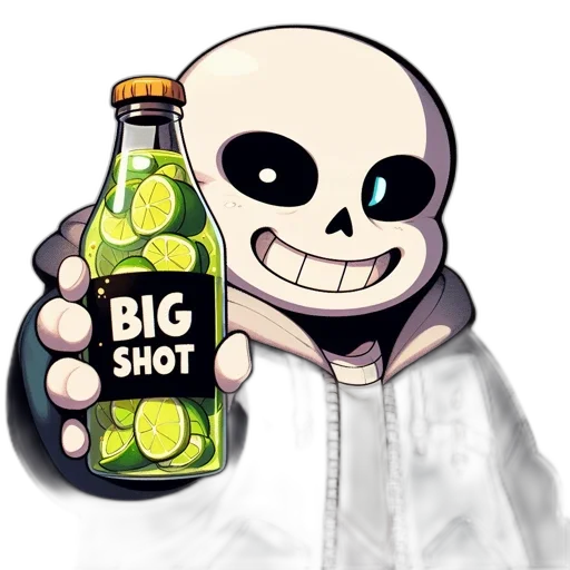 bottle, weapon, food, jacket transparent PNG cut-out
