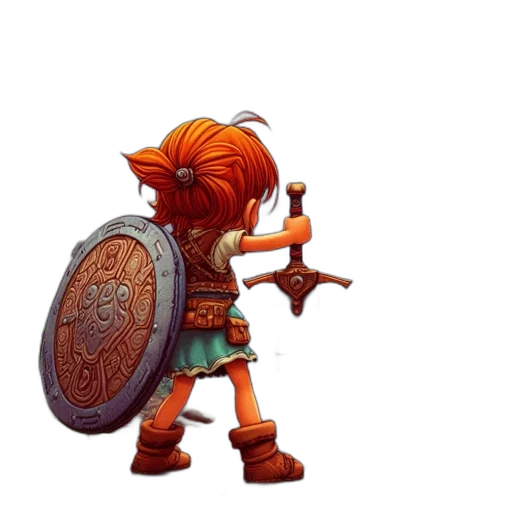 staff, weapon, sword, concept art transparent PNG cut-out