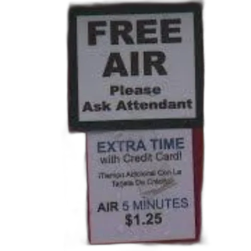 staff, furniture, sign, offering transparent PNG cut-out