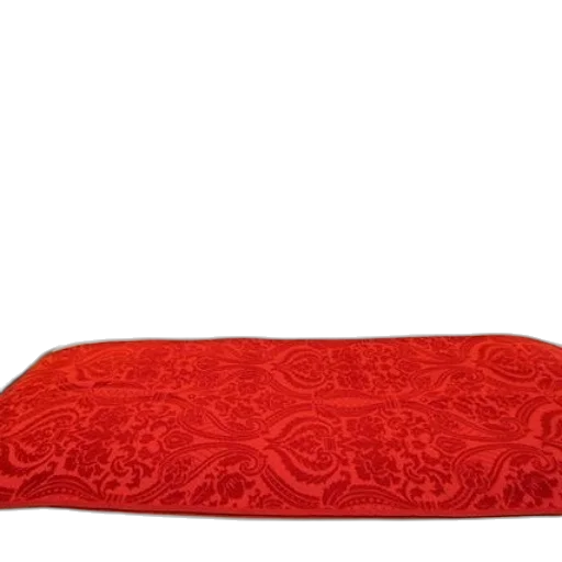 furniture, crown, hat, mask transparent PNG cut-out