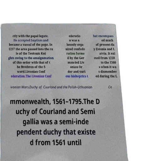 historical, document, discussing, livonian transparent PNG cut-out