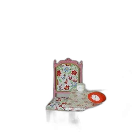 furniture, shoes, jewelry, crown transparent PNG cut-out