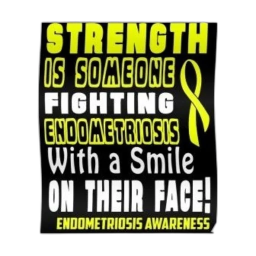 black, yellow, poster, ribbon transparent PNG cut-out