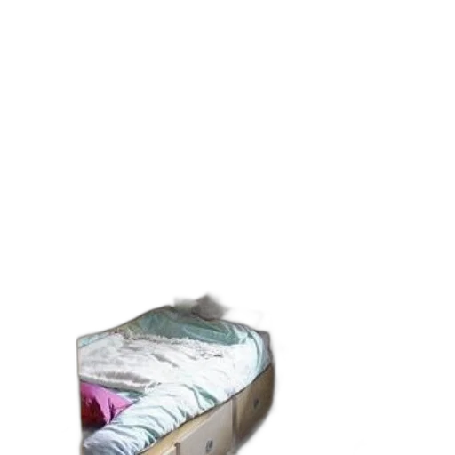 furniture, shoes, hat, crown transparent PNG cut-out