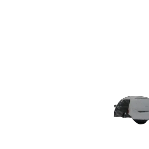 robot, car, hat, shoes transparent PNG cut-out