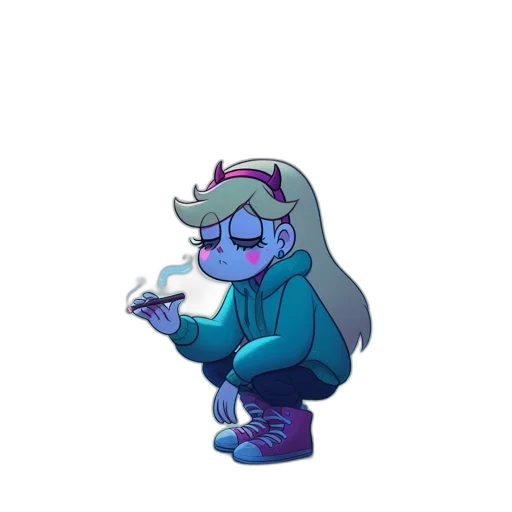 staff, jacket, robot, mask transparent PNG cut-out