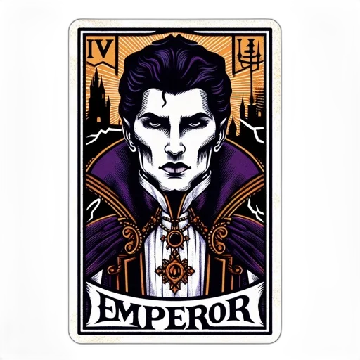 comic book art, fantasy art, pixel art, concept art transparent PNG cut-out