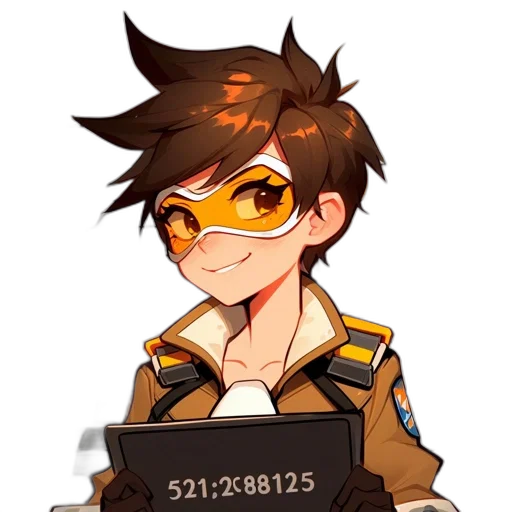 staff, jacket, weapon, pixel art transparent PNG cut-out