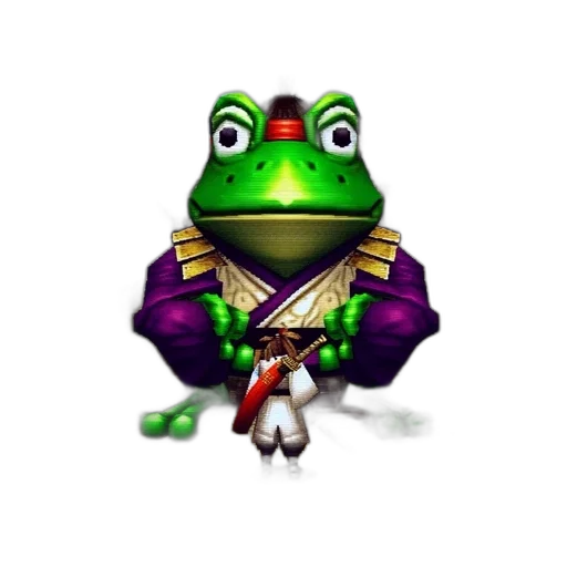 staff, dragon, animal, weapon transparent PNG cut-out