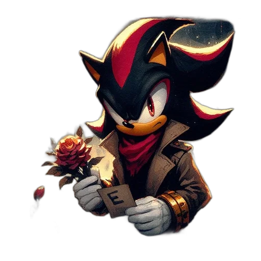 weapon, food, staff, animal transparent PNG cut-out