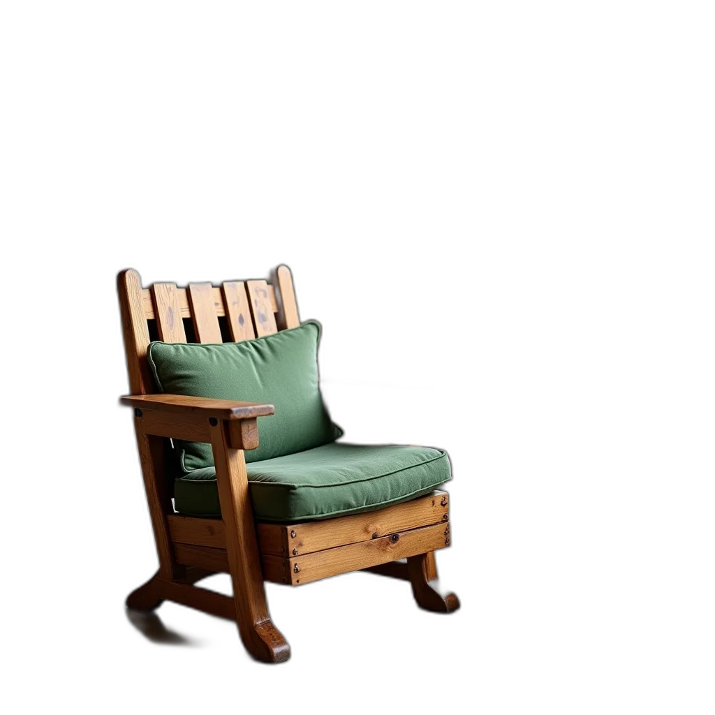 furniture, staff, crown, robot transparent PNG cut-out