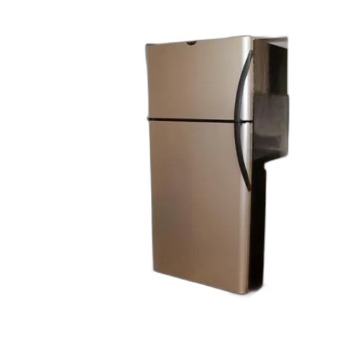 furniture, robot, food, staff transparent PNG cut-out