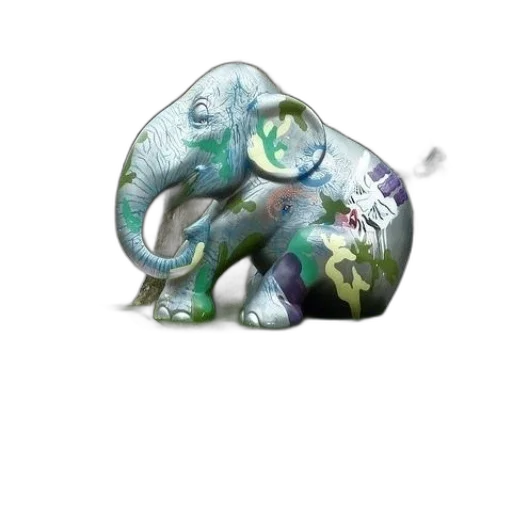 animal, creature, staff, dragon transparent PNG cut-out