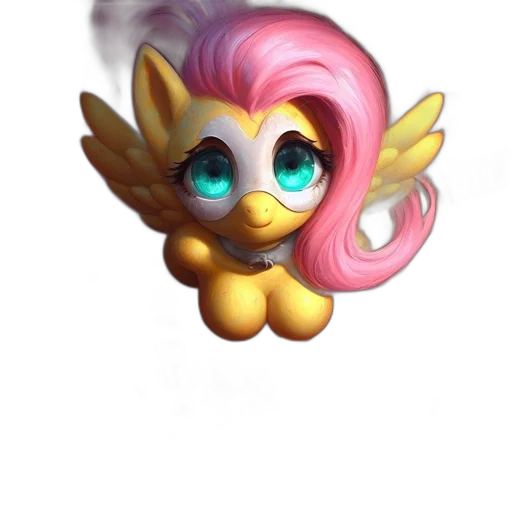 staff, creature, dragon, animal transparent PNG cut-out