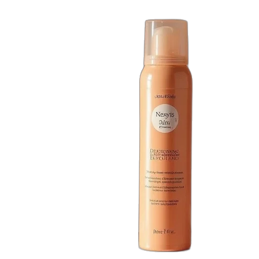 john, frieda, fdtz, ease transparent PNG cut-out