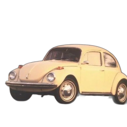 car, animal, 3d render, photorealistic transparent PNG cut-out