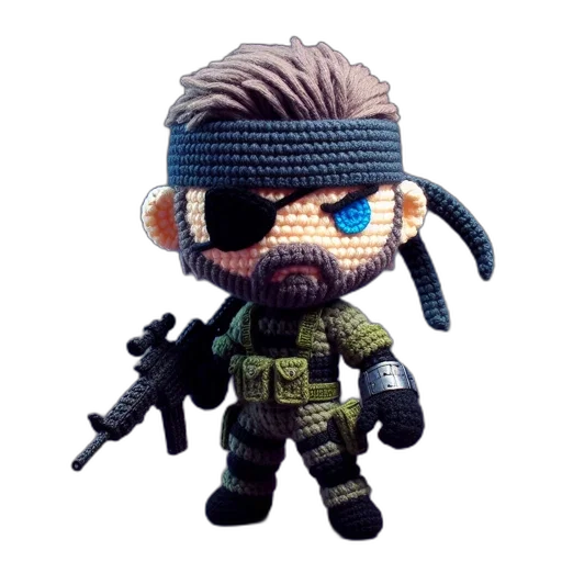 pixel art, concept art, 3d render, cyberpunk transparent PNG cut-out