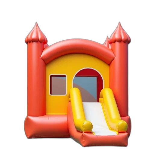 furniture, crown, weapon, building transparent PNG cut-out