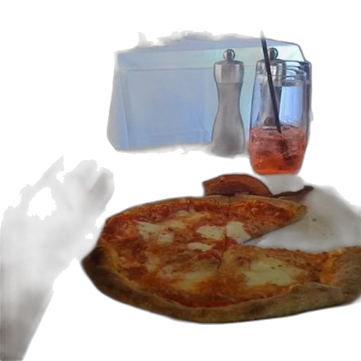 food, bottle, weapon, concept art transparent PNG cut-out