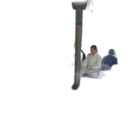 staff, umbrella, weapon, sword transparent PNG cut-out