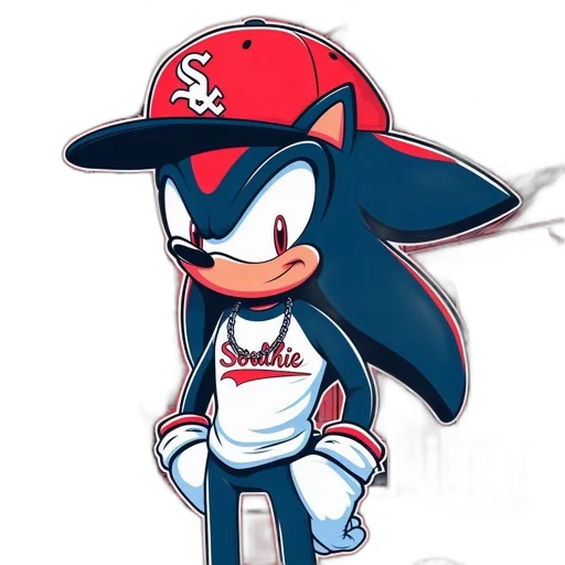 hat, cartoon, concept art, pixel art transparent PNG cut-out