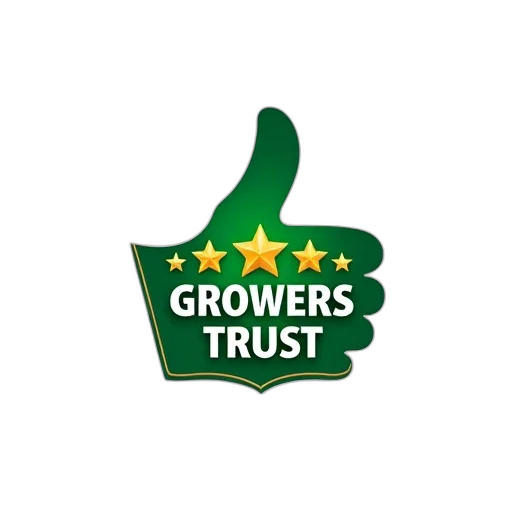 staff, stylized, logo, featuring transparent PNG cut-out