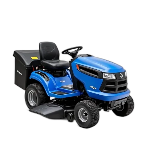 car, robot, blue, black transparent PNG cut-out