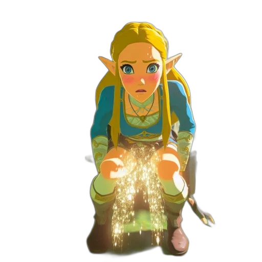 staff, face, mask, sword transparent PNG cut-out