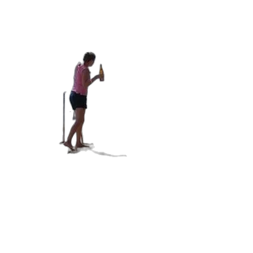 staff, weapon, sword, umbrella transparent PNG cut-out