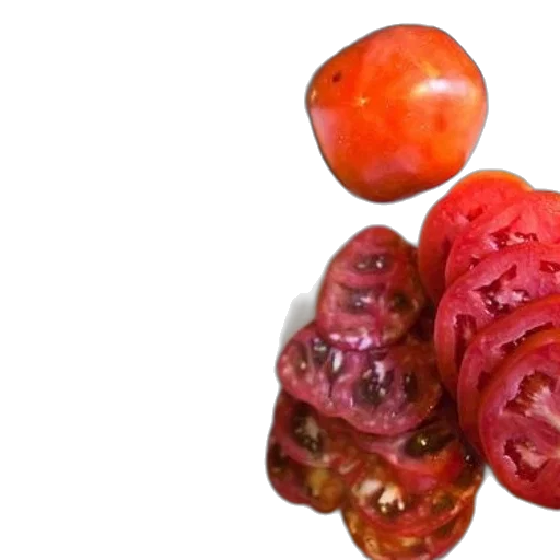 food, crown, jewelry, flower transparent PNG cut-out