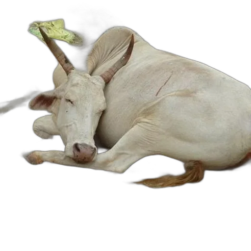 animal, food, weapon, staff transparent PNG cut-out