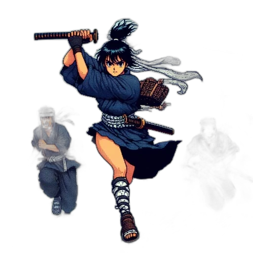 sword, weapon, staff, concept art transparent PNG cut-out