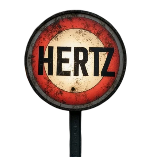 staff, hat, 3d render, sign transparent PNG cut-out
