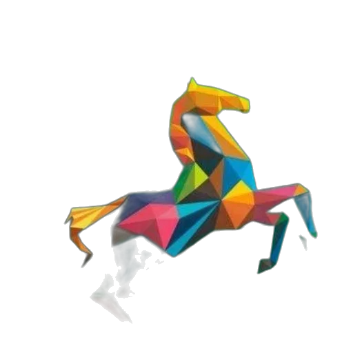 dragon, animal, creature, jewelry transparent PNG cut-out
