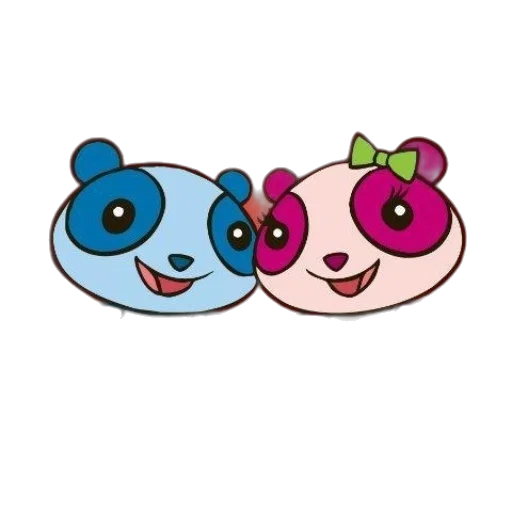 jewelry, cartoon, 3d render, anime transparent PNG cut-out