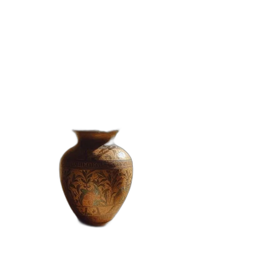 bottle, jewelry, furniture, weapon transparent PNG cut-out