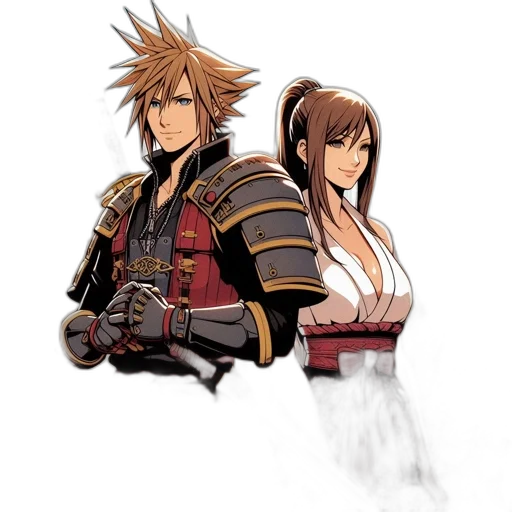 sword, weapon, staff, concept art transparent PNG cut-out