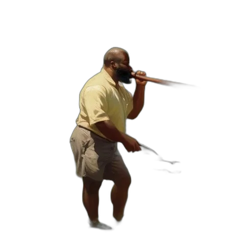 staff, weapon, creature, sword transparent PNG cut-out