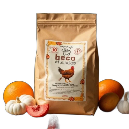 food, bag, beco, free transparent PNG cut-out