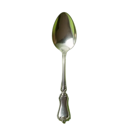 food, staff, weapon, jewelry transparent PNG cut-out