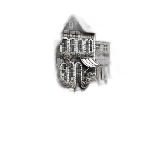 building, jewelry, crown, furniture transparent PNG cut-out